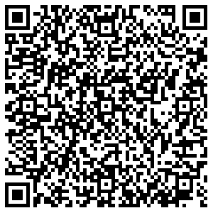 Юниор Брянск ул. Щукина, д. 54 контакты qr