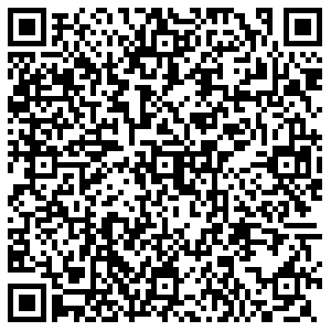 Юниор Екатеринбург ул. 8 Марта, д. 84а контакты qr