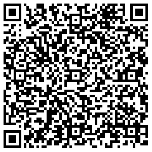 Юниор Екатеринбург ул.Восточная, д. 182 контакты qr