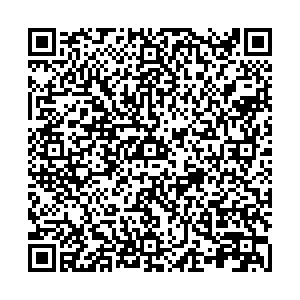 Юниор Екатеринбург ул. Зимняя, д. 27, корп. 1 контакты qr