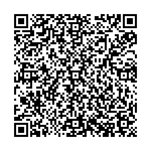 Юниор Екатеринбург ул. Братьев Быковых, д. 36 контакты qr