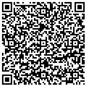 Юниор Екатеринбург ул. Шаумяна, д. 85 контакты qr