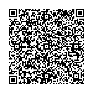Юниор Екатеринбург ул. Первомайская, д. 77 контакты qr