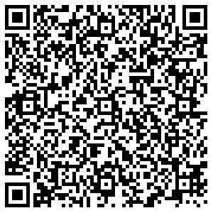 Юниор Екатеринбург ул. Высоцкого, д. 26 контакты qr