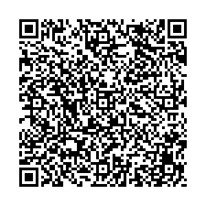 Юниор Екатеринбург ул. Фестивальная, д. 10 контакты qr