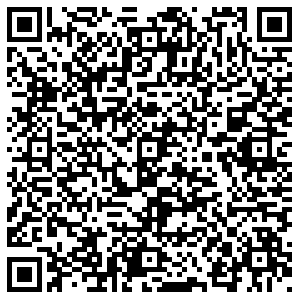 Юниор Железногорск ул. Парковая, д. 1 контакты qr