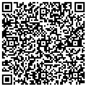Юниор Ижевск ул. Карла Маркса, д. 246 контакты qr