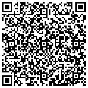 Юниор Москва Молодежный пер., д. 3 контакты qr