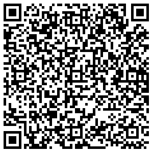 Юниор Иркутск ул. Лермонтова, д. 255/1 контакты qr