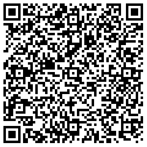 Юниор Казань ул. Амирхана, д. 1г контакты qr