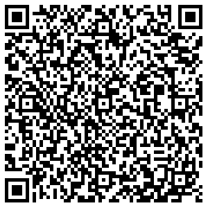 Юниор Казань ул. Патриса Лумумбы, д. 47а контакты qr