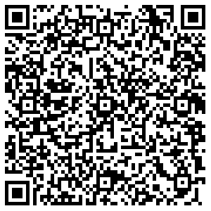 Юниор Казань ул. Олега Кошевого, д. 19 контакты qr