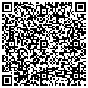 Юниор Казань ул. Николая Ершова, д. 7а контакты qr