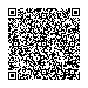 Юниор Калининград ул. Озерова, д. 57 контакты qr