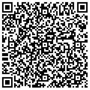 Юниор Калуга ул. Плеханова, д. 30 контакты qr