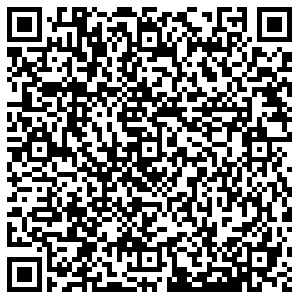 Юниор Калуга ул. Подгорная, д. 57а контакты qr