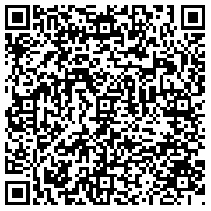 Юниор Кемерово пр. В.В. Михайлова, д. 5 контакты qr