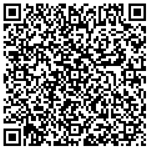Юниор Кемерово ул. Гагарина, д. 118 контакты qr