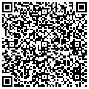 Юниор Киров ул. Калинина, д. 38 контакты qr