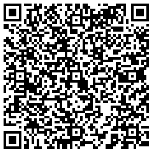 Юниор Киселёвск ул. Советская, д. 1а контакты qr