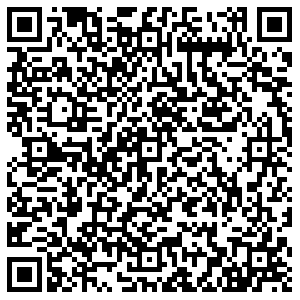 Юниор Кисловодск пр. Победы, д. 14 контакты qr