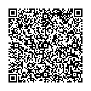 Юниор Красноярск ул. 60 лет Октября, д. 101а контакты qr
