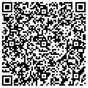 Юниор Красноярск ул. Высотная, д. 2л, ст.4 контакты qr