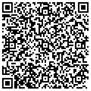 Юниор Красноярск ул. Кравченко, д. 30 контакты qr