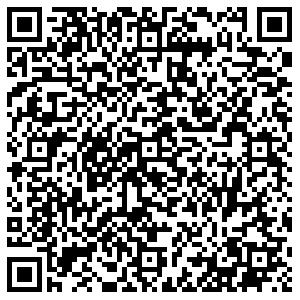 Юниор Красноярск ул. Малаховская, д. 5а контакты qr