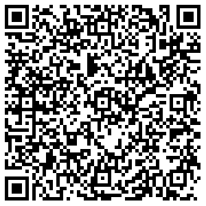 Юниор Кубинка ул. Герцена, д. 47 контакты qr