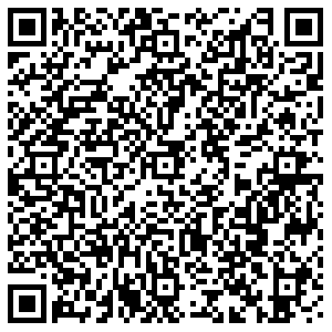 Юниор Лермонтов ул. Нагорная, д. 6 контакты qr