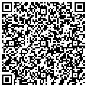 Юниор Междуреченск Междуреченское ш. контакты qr