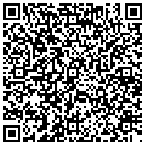 Юниор Мытищи ул. Силикатная, д. 30 контакты qr