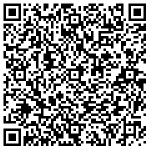 Юниор Наро-Фоминск дер. Турейка контакты qr