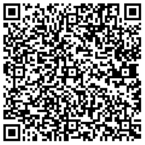 Юниор Невинномысск ул. Павлова, д. 17 контакты qr