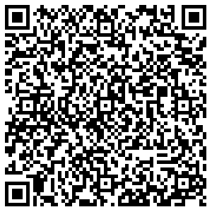 Юниор Нижнекамск ул. пр. Химиков, д. 13 а контакты qr