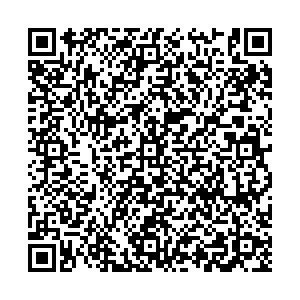 Юниор Нижний Новгород Союзный пр., д. 43 контакты qr