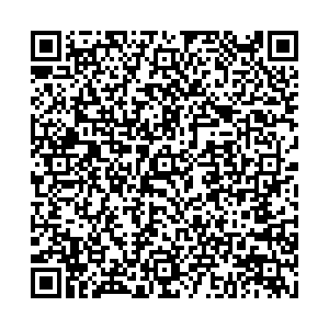 Юниор Нижний Новгород пер. Университетский, д. 4 контакты qr