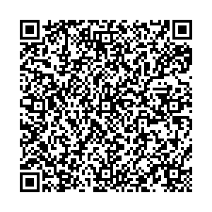 Юниор Нижний Новгород ул. Тропинина, д. 13а контакты qr