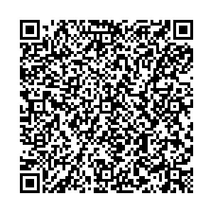 Юниор Нижний Новгород ул. Родионова, д.190А/1 контакты qr