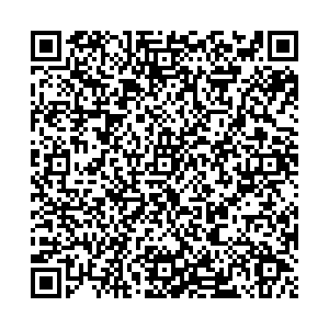 Юниор Нижний Новгород ул. Мончегорская, д. 32а контакты qr