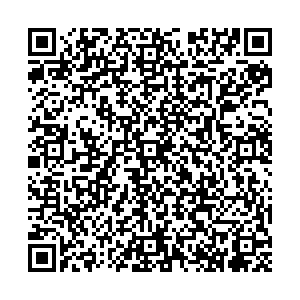 Юниор Новодвинск ул. Фронтовых бригад, д. 10 контакты qr