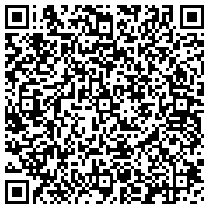 Юниор Новокузнецк ул. Орджоникидзе, д. 23а контакты qr