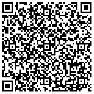 Юниор Новокузнецк пр. Мира, д. 46 контакты qr