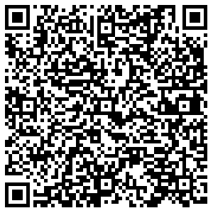 Юниор Новосибирск ул. Полевая, д. 5а контакты qr