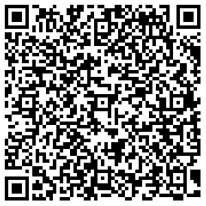 Юниор Новосибирск ул. Писарева, д. 42 контакты qr