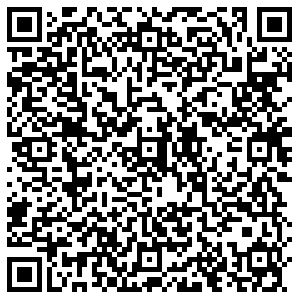 Юниор Новосибирск ул. Курчатова, д. 13/1 контакты qr