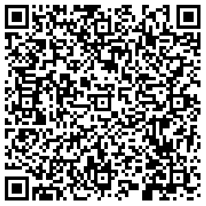 Юниор Омск ул. 8-я Восточная, д. 22 контакты qr