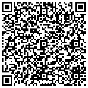 Юниор Омск пр. Комарова, д. 13 контакты qr