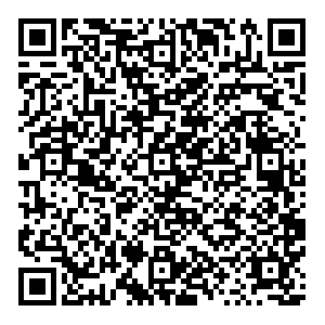 Юниор Омск пр. Мира, д. 15 контакты qr